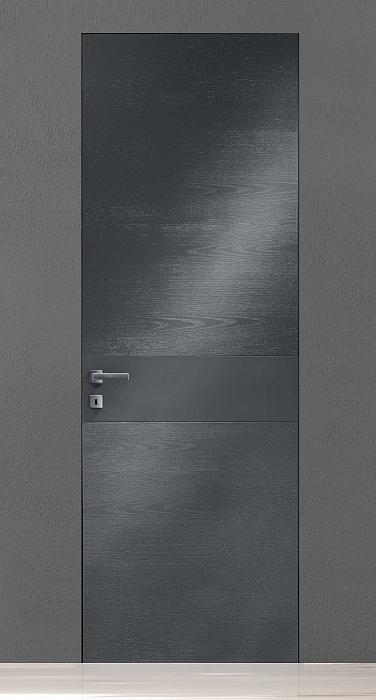 LINE 03 CH Frassino Grigio #